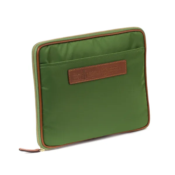 Felisi Edition Colori Di Gioia: Etui "Colori Di Gioia Iv" - Handarbeit