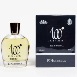 E. Marinella E.M. 100 - Limited Edition