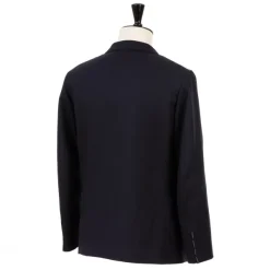 Orbium English Wool
