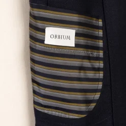 Orbium English Wool