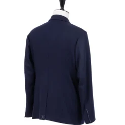 Orbium English Wool Sports Jacket