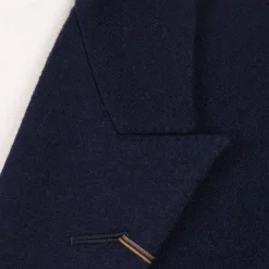 Orbium English Wool Sports Jacket