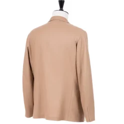 Orbium English Wool Sports Jacket