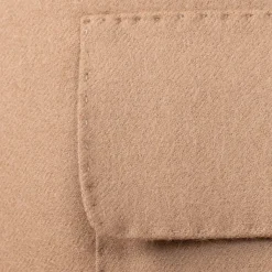 Orbium English Wool Sports Jacket