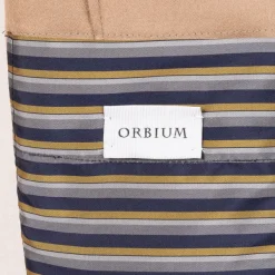 Orbium English Wool Sports Jacket