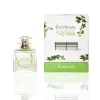 Carthusia Essence Of The Park - Profumi Di