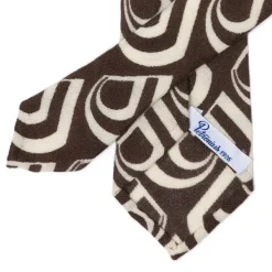Petronius Exclusive For Michael Jondral: Tie