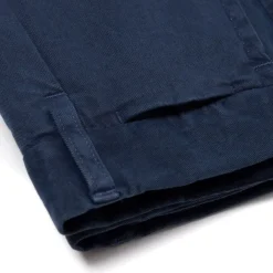 Rota Sport Exclusive For Michael Jondral: Blue Pants