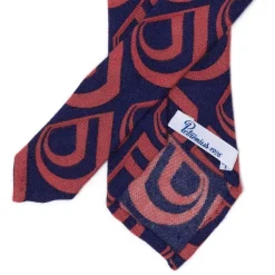 Petronius Exclusive For Michael Jondral: Tie