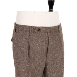 Rota Sartorial Exclusive To Michael Jondral: