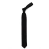 Petronius Exclusively For Michael Jondral: Knit Tie "Unita" Made Of Pu