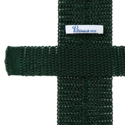 Petronius Exclusively For Michael Jondral: