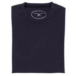 Fedeli Exclusively For Michael Jondral: Long Sleeve Shirt "Extreme" Made Of F