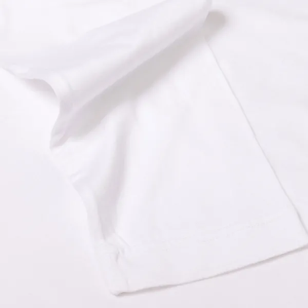 Fedeli Exclusively For Michael Jondral: Long Sleeve Shirt "Extreme" Made Of F