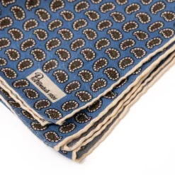 Petronius Exclusively For Michael Jondral: Scarf