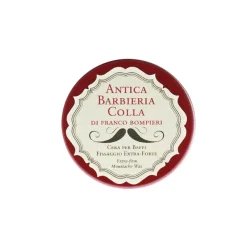 Antica Barbieria Colla Extra-Firm Moustache Wax