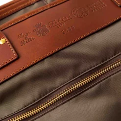 Felisi Garment Bag