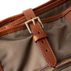 Felisi Garment Bag