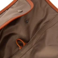 Felisi Garment Bag