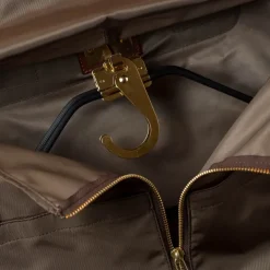 Felisi Garment Bag