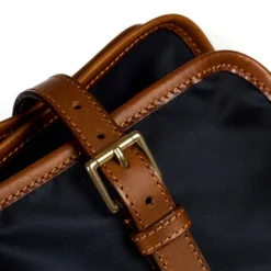 Felisi Garment Bag