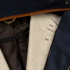 Felisi Garment Bag