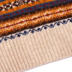 Glenugie Exclusive X Mj: Pure Wool