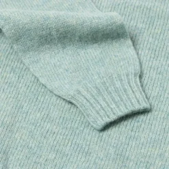 Glenugie Exclusive X Mj: Sweater 