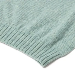 Glenugie Exclusive X Mj: Sweater 