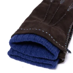 Thomas Riemer Wien Glove