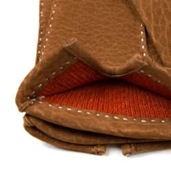 Thomas Riemer Wien Glove