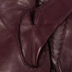 Thomas Riemer Wien Glove 