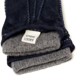Thomas Riemer Wien Glove