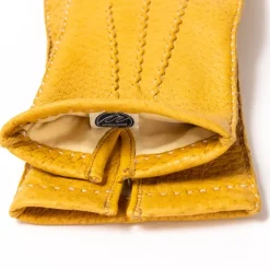 Thomas Riemer Wien Glove