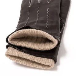 Thomas Riemer Wien Glove