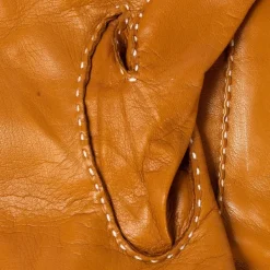 Thomas Riemer Wien Glove