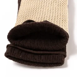 Thomas Riemer Wien Gloves