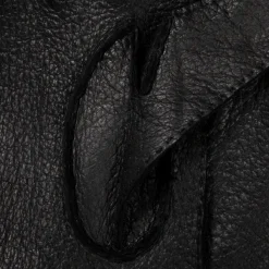 Thomas Riemer Wien Gloves "Marienbad" Made Of Peccary Leather