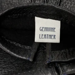 Thomas Riemer Wien Gloves