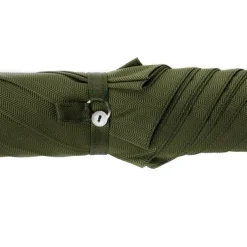 Maglia Green Stick Umbrella