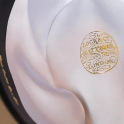 Lock u0026 Co. Hatters Hat