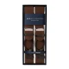 Albert Thurston Hosentrager "Boxcloth" Zum Knopfen