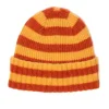 Howlin ' Cap "Hard Working Hat" From Scottish Wool