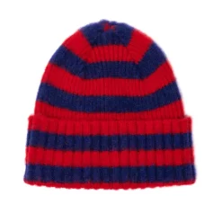 Howlin ' Cap "Hard Working Hat" From Scottish Wool