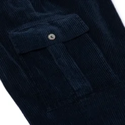 I Capresi X Mj: Cargo Pant
