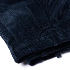I Capresi X Mj: Cargo Pant