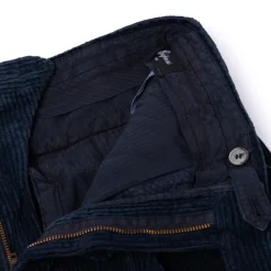 I Capresi X Mj: Cargo Pant