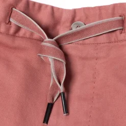 I Capresi X Mj: Comfort Cotton Jog Pant