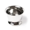 Antica Barbieria Colla Inox - Shaving Bowl