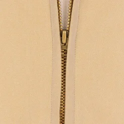 Coherence Jacket